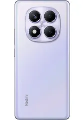 Redmi Note 14 Pro 8GB 256GB Mor (Xiaomi Türkiye Garantili)