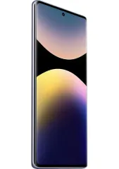 Redmi Note 14 Pro 8GB 256GB Mor (Xiaomi Türkiye Garantili)