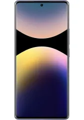 Redmi Note 14 Pro 8GB 256GB Mor (Xiaomi Türkiye Garantili)