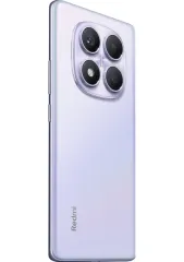 Redmi Note 14 Pro 8GB 256GB Mor (Xiaomi Türkiye Garantili)