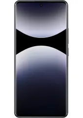 Xiaomi Redmi Note 14 Pro Plus 5g 512 GB 12 GB Ram Siyah (Xiaomi Türkiye Garantili)