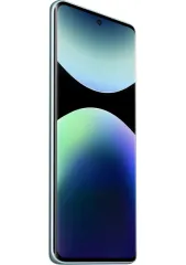 Xiaomi Redmi Note 14 Pro Plus 5g 512 GB 12 GB Ram Yeşil (Xiaomi Türkiye Garantili)