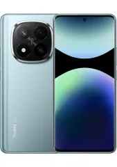 Xiaomi Redmi Note 14 Pro Plus 5g 512 GB 12 GB Ram Yeşil (Xiaomi Türkiye Garantili)