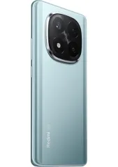 Xiaomi Redmi Note 14 Pro Plus 5g 512 GB 12 GB Ram Yeşil (Xiaomi Türkiye Garantili)