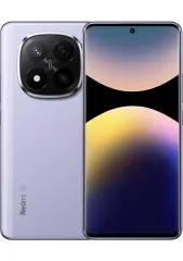 Xiaomi Redmi Note 14 Pro Plus 5g 512 GB 12 GB Ram Mor (Xiaomi Türkiye Garantili)