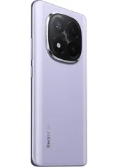 Xiaomi Redmi Note 14 Pro Plus 5g 512 GB 12 GB Ram Mor (Xiaomi Türkiye Garantili)