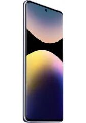 Xiaomi Redmi Note 14 Pro Plus 5g 512 GB 12 GB Ram Mor (Xiaomi Türkiye Garantili)