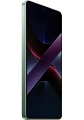 POCO X7 Pro 12GB 512GB Yeşil (Xiaomi Türkiye Garantili)