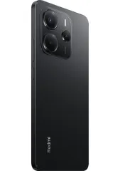 Redmi Note 14 8GB 256GB Siyah (Xiaomi Türkiye Garantili)