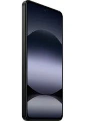 Redmi Note 14 8GB 256GB Siyah (Xiaomi Türkiye Garantili)