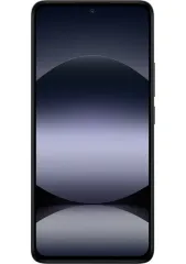 Redmi Note 14 8GB 256GB Siyah (Xiaomi Türkiye Garantili)