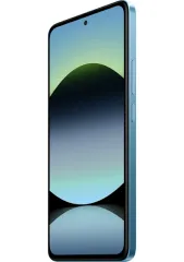 Redmi Note 14 8GB 256GB Yeşil (Xiaomi Türkiye Garantili)