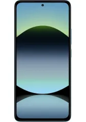 Redmi Note 14 8GB 256GB Yeşil (Xiaomi Türkiye Garantili)