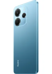 Redmi Note 14 8GB 256GB Yeşil (Xiaomi Türkiye Garantili)