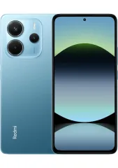 Redmi Note 14 8GB 256GB Yeşil (Xiaomi Türkiye Garantili)