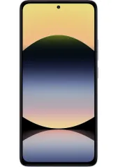 Redmi Note 14 8GB 256GB Sisli Mor (Xiaomi Türkiye Garantili)