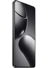 Xiaomi 14T 12 + 256 GB Akıllı Telefon Siyah (Xiaomi Türkiye Garantili)