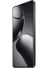 Xiaomi 14T 12 + 256 GB Akıllı Telefon Siyah (Xiaomi Türkiye Garantili)