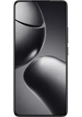 Xiaomi 14T 12 + 256 GB Akıllı Telefon Siyah (Xiaomi Türkiye Garantili)