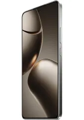 Xiaomi 14T 12 + 256 GB Akıllı Telefon Titanyum Grisi (Xiaomi Türkiye Garantili)