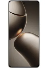 Xiaomi 14T 12 + 256 GB Akıllı Telefon Titanyum Grisi (Xiaomi Türkiye Garantili)