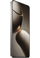 Xiaomi 14T 12 + 256 GB Akıllı Telefon Titanyum Grisi (Xiaomi Türkiye Garantili)